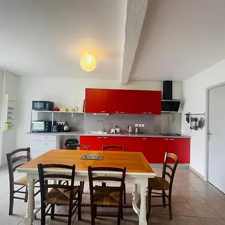 Le Faubourg Saint-Jean-dʼAngély