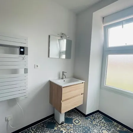 Le Faubourg Saint-Jean-dʼAngély