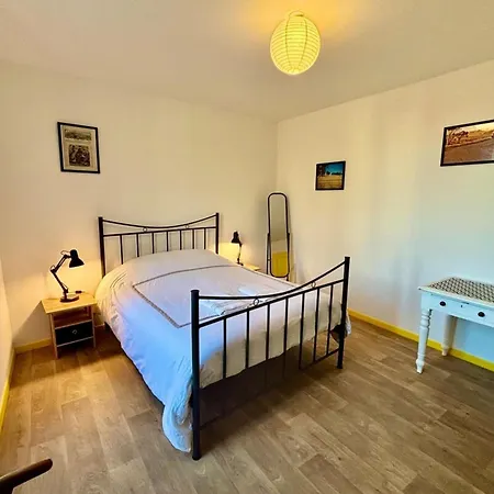 Le Faubourg * Saint-Jean-dʼAngély