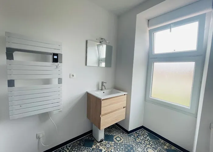 Le Faubourg Saint-Jean-dʼAngély